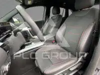 2025 Mercedes Benz GLA 200