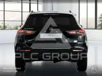 2025 Mercedes Benz GLA 200