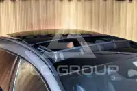 2025 Mercedes Benz GLA 200