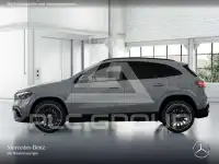 2025 Mercedes Benz GLA 200