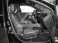2025 Mercedes Benz GLA 200