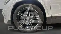 2025 Mercedes Benz GLA 200