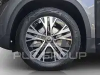 2025 Mercedes Benz GLA 200