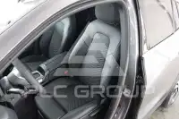 2025 Mercedes Benz GLA 200