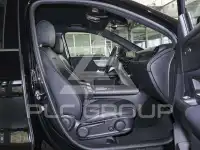 2025 Mercedes Benz GLA 200