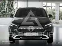 2025 Mercedes Benz GLA 200
