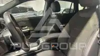 2025 Mercedes Benz GLA 200