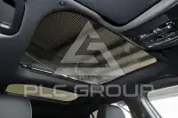 2025 Mercedes Benz GLA 200