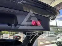 2025 Mercedes Benz GLA 200