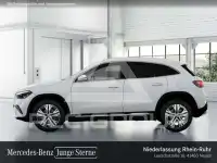 2025 Mercedes Benz GLA 200