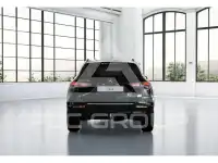 2025 Mercedes Benz GLA 200