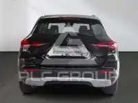 2025 Mercedes Benz GLA 200