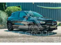 2025 Mercedes Benz GL 63 AMG