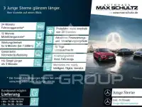 2025 Mercedes Benz GLA 200