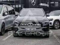 2025 Mercedes Benz GLA 200