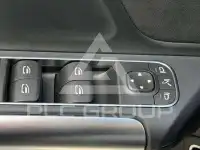 2025 Mercedes Benz GLA 200
