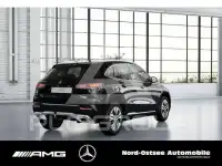 2025 Mercedes Benz GLA 200
