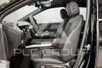 2025 Mercedes Benz GLA 200