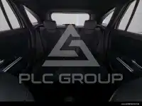 2025 Mercedes Benz GLA 200