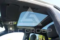 2025 Mercedes Benz GLA 200