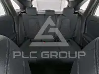2025 Mercedes Benz GLA 200