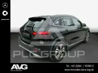 2025 Mercedes Benz GLA 200