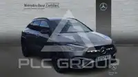 2025 Mercedes Benz GLA 200