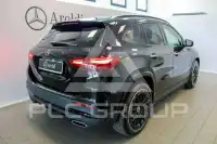 2025 Mercedes Benz GLA 200