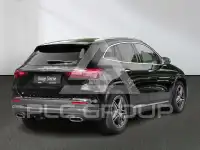 2025 Mercedes Benz GLA 200