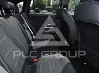 2025 Mercedes Benz GLA 200