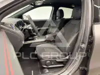 2025 Mercedes Benz GLA 200