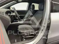 2025 Mercedes Benz GLA 200