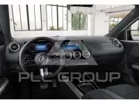 2025 Mercedes Benz GLA 200
