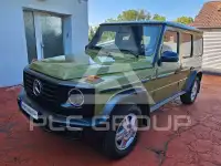 2025 Mercedes Benz 450
