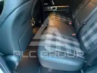 2025 Mercedes Benz 450