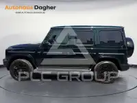 2025 Mercedes Benz 450