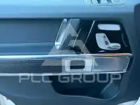 2025 Mercedes Benz 450