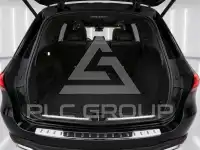 2025 Mercedes Benz 450