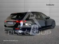 2025 Mercedes Benz 450