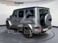 2025 Mercedes Benz 450
