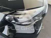 2025 Mercedes Benz 450