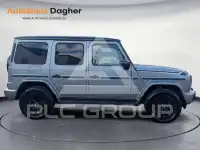 2025 Mercedes Benz 450