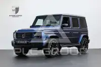 2025 Mercedes Benz 450