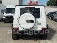 2025 Mercedes Benz 450