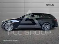 2025 Mercedes Benz 450