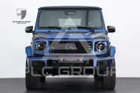 2025 Mercedes Benz 450