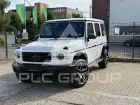2025 Mercedes Benz 450