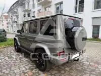 2025 Mercedes Benz 450