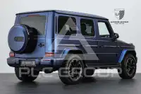 2025 Mercedes Benz 450