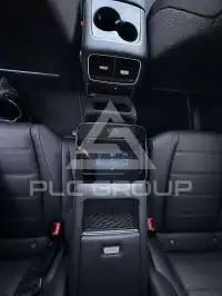 2025 Mercedes Benz 450